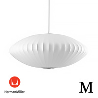 SAUCER-LAMP-M/E26-100W