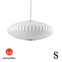 SAUCER-LAMP-S/E26-LED60W