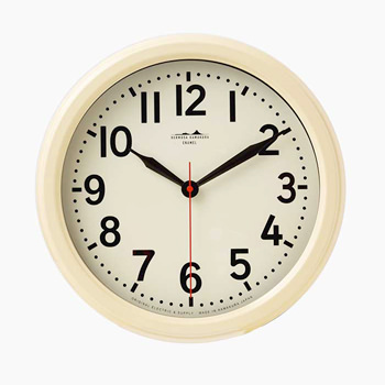 horoclock_iv_g.jpg