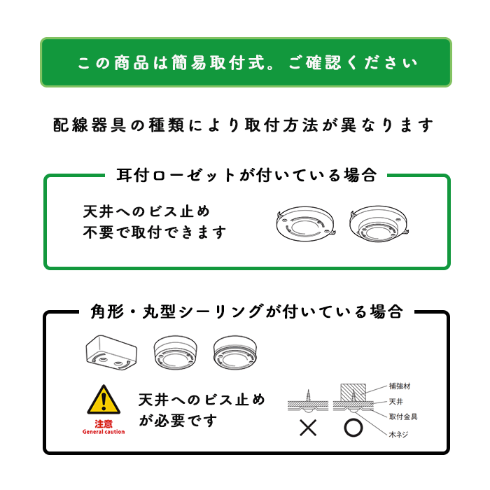 SUKABO小型ペンダントライト | アンティーク調 4枚目