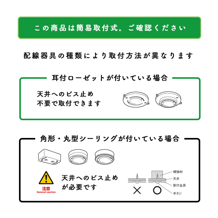 AC MOTOR FAN ѥȡեۥ磻 9