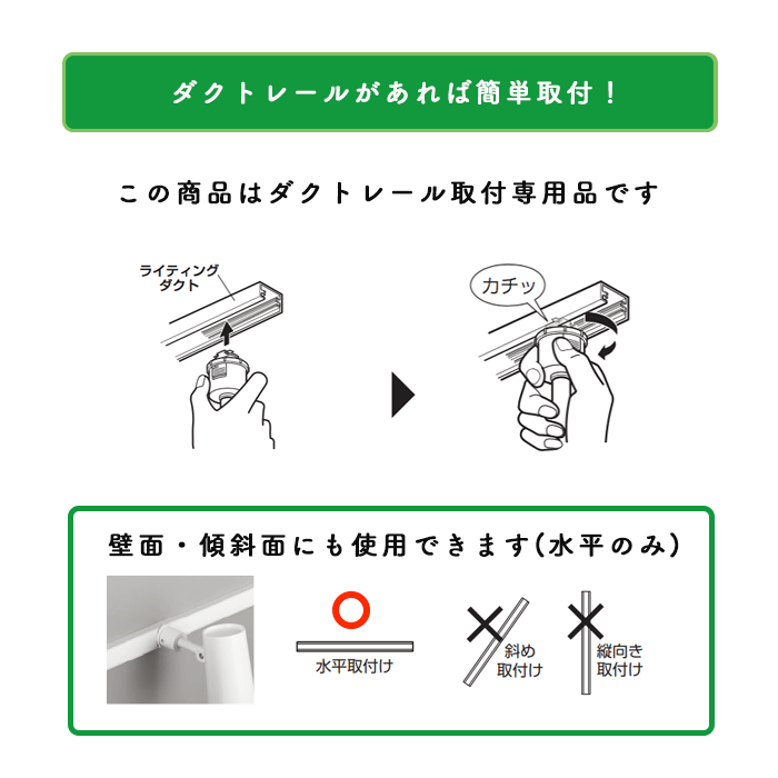 Ⱥ ݥåȥ饤60Wȥ졼 | Bluetooth 7