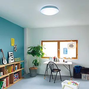 子供部屋（カテゴリ画像）