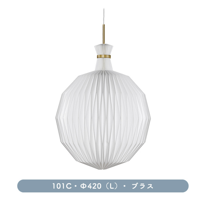 KP101CBR 詳細画像2
