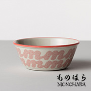 MONOHARA-15BOWL-RD