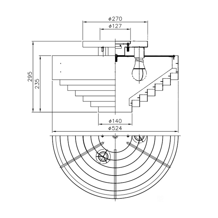 323L-993 2