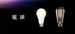 ŵ塦LED
