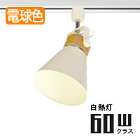LC10924-WH-LED60W