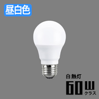 E26 ̵LED | 򿧡60W