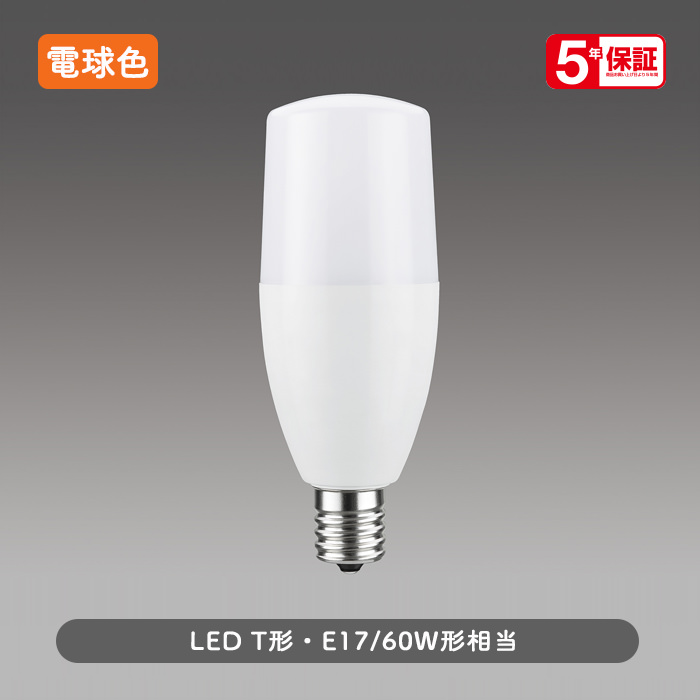 E17 TLEDŵ 60W | ŵ忧