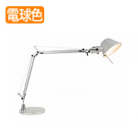 TOLOMEO MINI TAVOLO LEDǥ饤