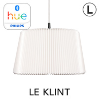 120Lڥȥ饤 | LE KLINT