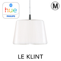 120Mڥȥ饤 | LE KLINT