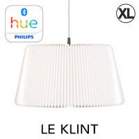 120XLڥȥ饤 | LE KLINT