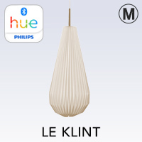 COMET (S)ڥȥ饤 | LE KLINT