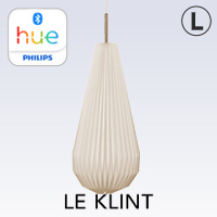 COMET (L) ڥȥ饤 | LE KLINT