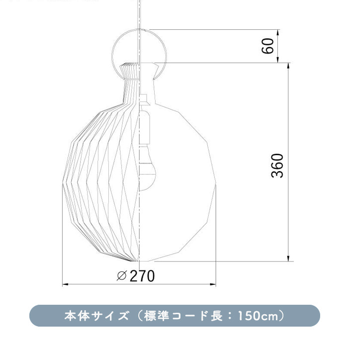 101S270 ڥȥ饤 | 쥯 3