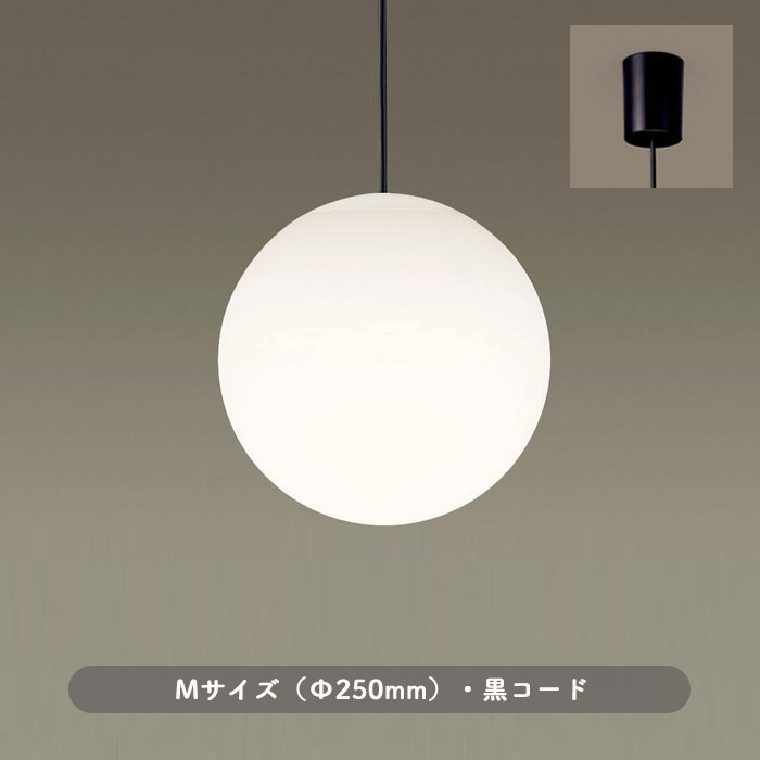 MODIFY SPHERE (M) 250 | 󥰼ռ 3