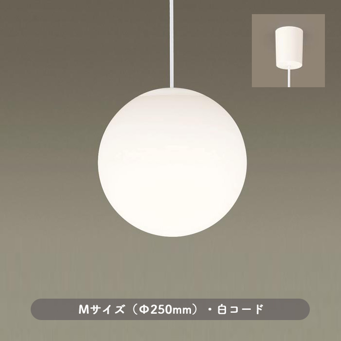 MODIFY SPHERE (M) 򡦦250 | 󥰼ռ 3