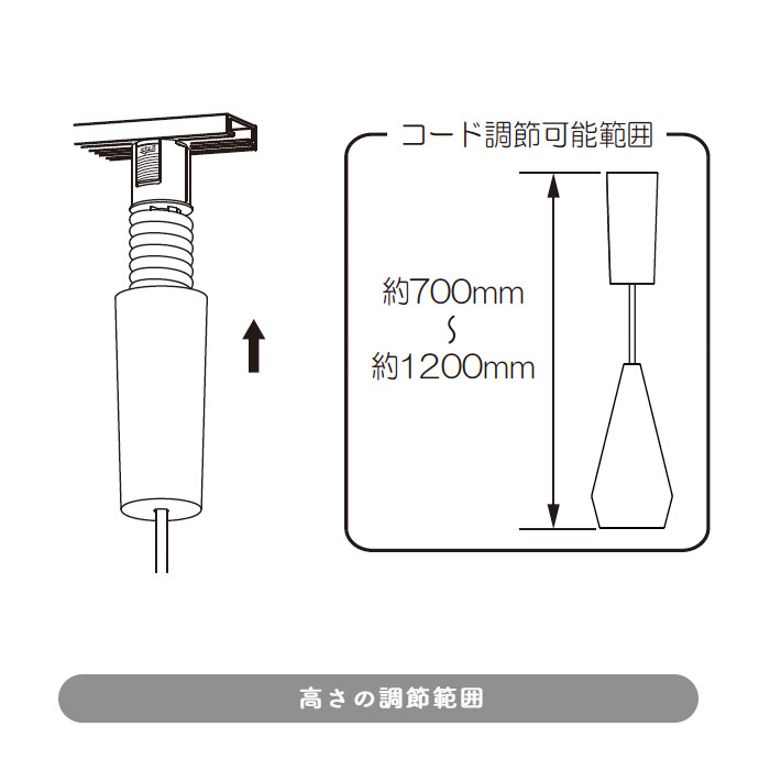 ڥȥ饤 ⡼ 40W åȥ졼 5