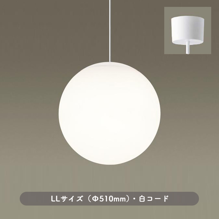 MODIFY SPHERE (LL) 򡦦510 | 󥰼ռ 3