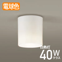  󥰥饤 LED 40W ڼʡ