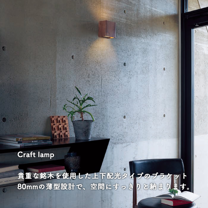 Craft.W ֥饱åȥ饤ȡ60W | ʥå