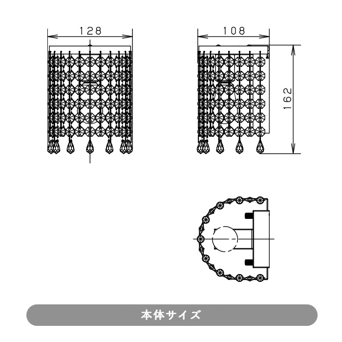 ֥饱åȥ饤 ꥹ륬饹  5