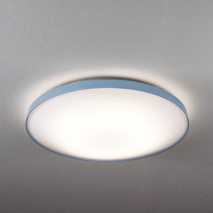 空 LEDシーリング 調光調色・リモコン付 子ども部屋向き ～6畳 | インテリア照明の通販 照明のライティングファクトリー