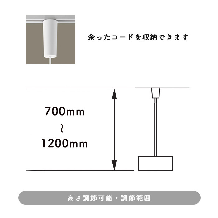 Compact ۥ磻ȡڥȥ饤 | ⥳դ 5