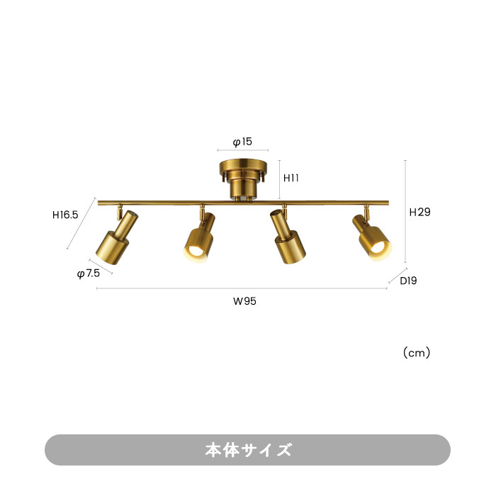 FERDY-GOLD 󥰥ݥåȥ饤 7