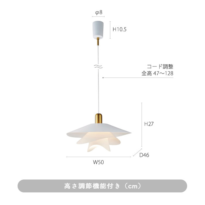 Flower ڥȥ饤 6