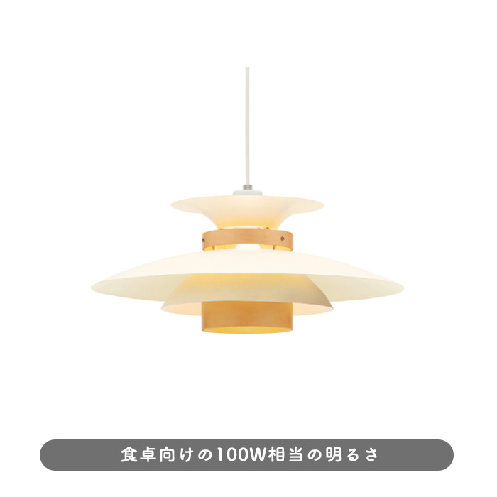 Mer. ڥȥ饤ȡ100W | ʥ 5