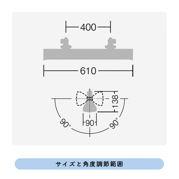 PRO-LZB90788YWE 2