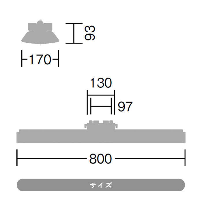 饤 Hf32W1򿧡W800 | ȥ졼 [λ] 3