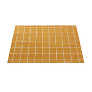 TILE RUG 140200 | 