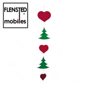 ꥹޥʥ | Flensted Mobiles