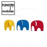 ե ѡƥ | Flensted Mobiles