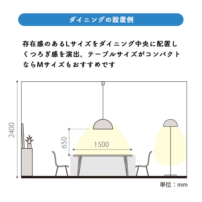 MODIFY DOME (L)480 | ڥȥ饤 6