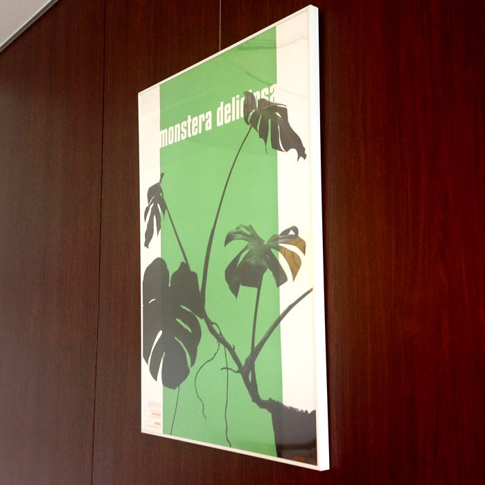 Monstera-GN-POSTER 2