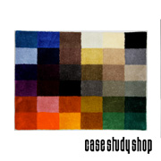 multi-color-rug