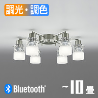 ӥ͡󥬥饹 ǥꥢ ĴĴ10 | Bluetooth