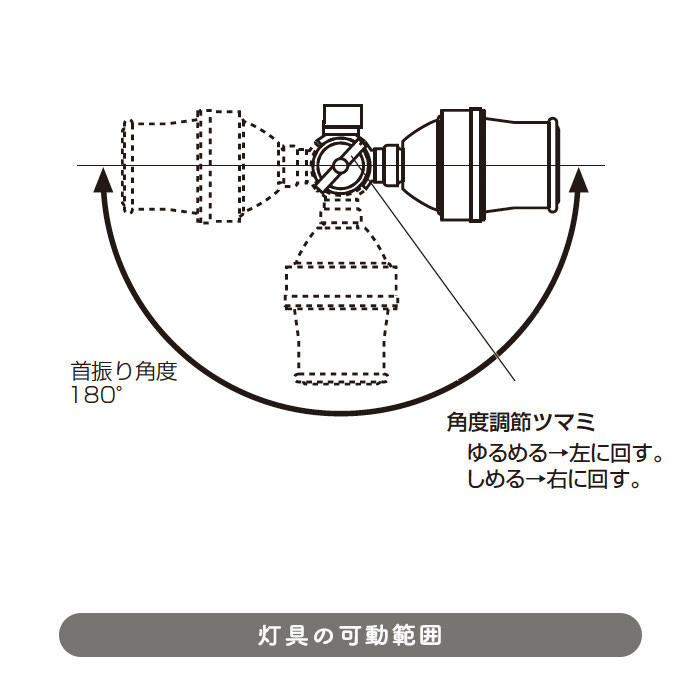 STEAMPUNK 3ڥȥ饤 | 﫸̣ 6