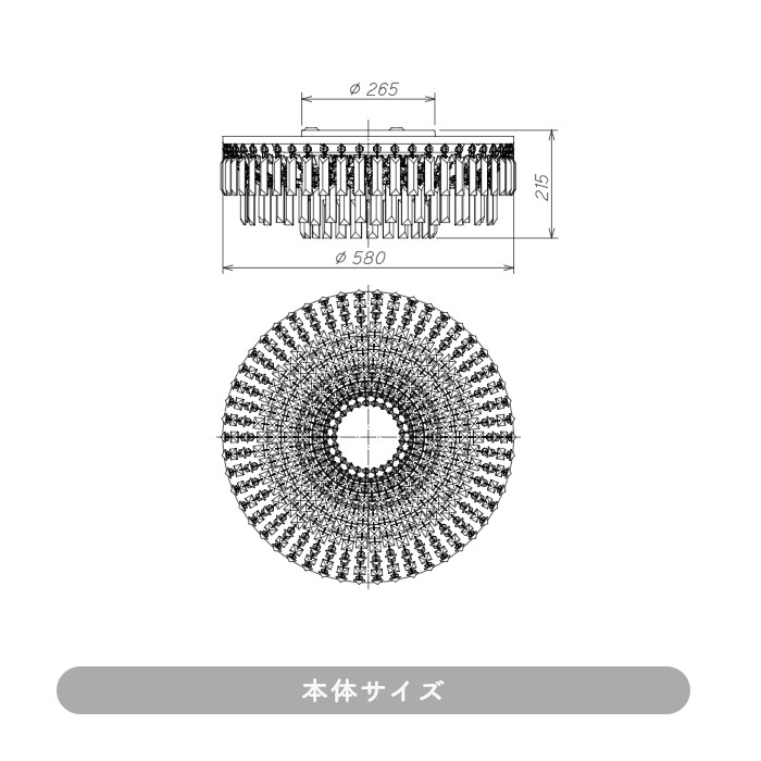 Crystal ǥꥢ10 | Bluetooth 6