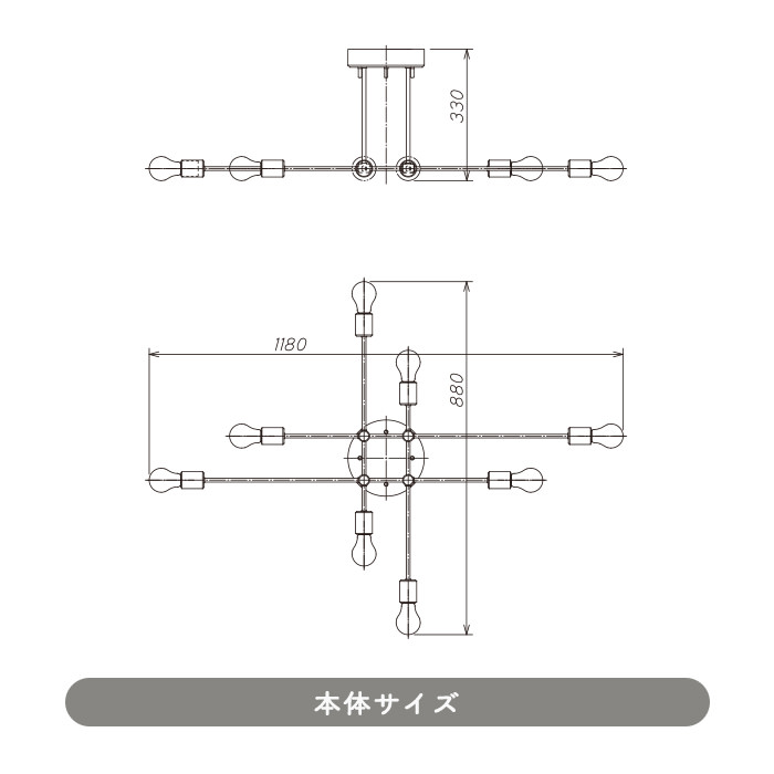 Industrial إ饤åǥꥢ | 10 4