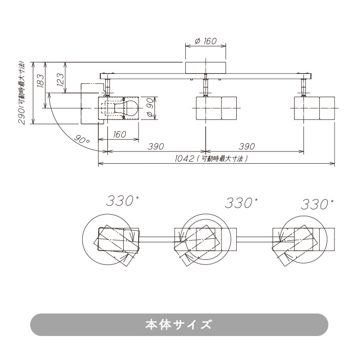 ĴĴ 󥰥ݥåȥ饤ȡ300W | Bluetooth 8