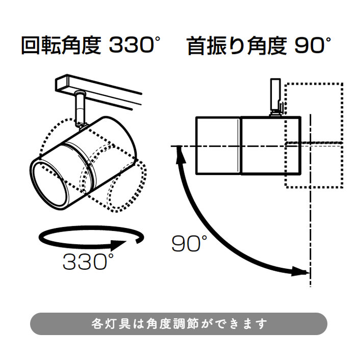 ĴĴ 󥰥ݥåȥ饤ȡ300W | Bluetooth 5