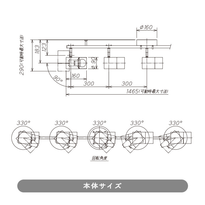 ĴĴ 󥰥ݥåȥ饤ȡ〜8 | Bluetooth 8