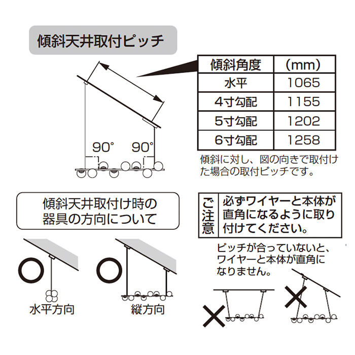 Lunar Line-8  Matte Black 8灯｜Bluetooth 使用イメージ写真3（サムネイル）