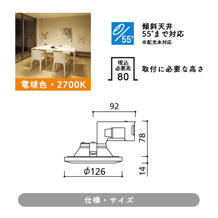 饤 100 LED 60W ŵ忧¼ 3